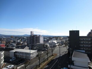 郡山駅 徒歩38分 9階の物件内観写真